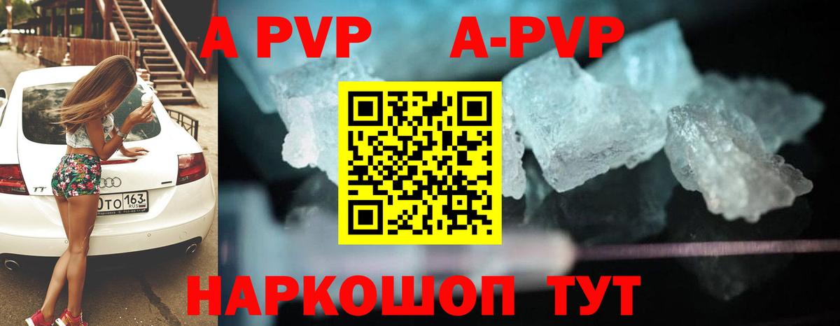 A PVP СК КРИС Благодарный