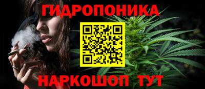 не бодяженный Бердск