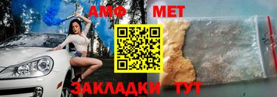 не бодяженный Бердск