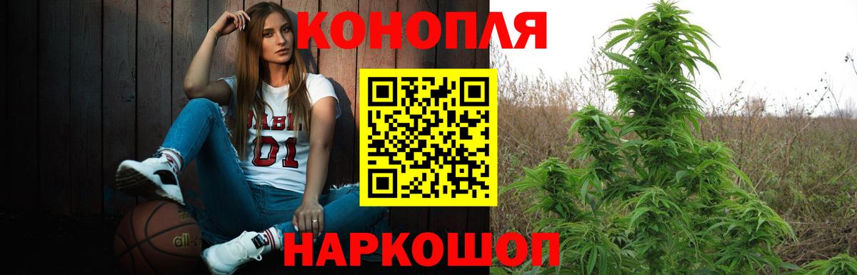 Шишки марихуана тримм Благодарный